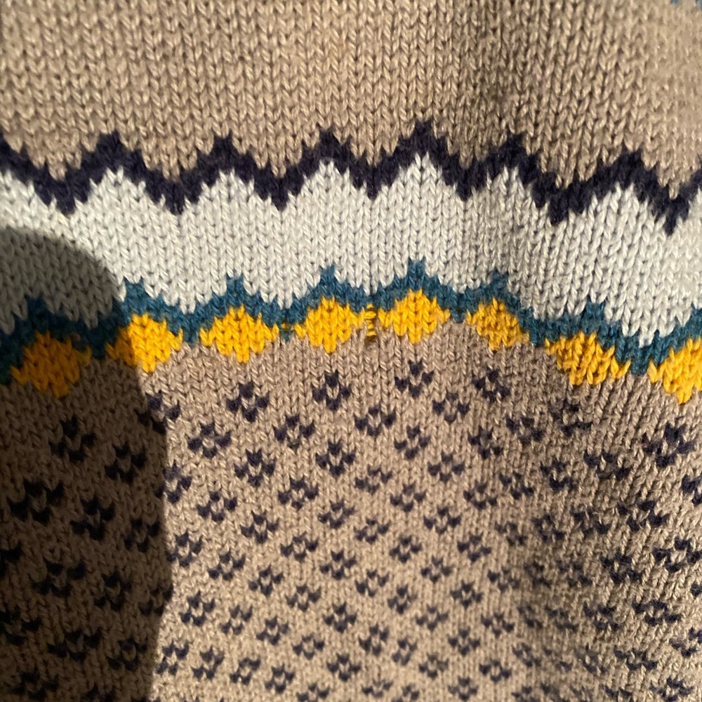 Roxy Cardigan - Picture 3 of 5